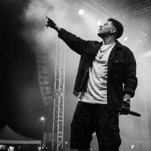 Uh Lalala (Explicit)