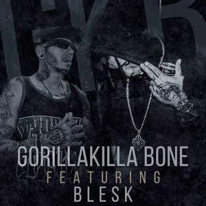 No Me Cuentan (Explicit)