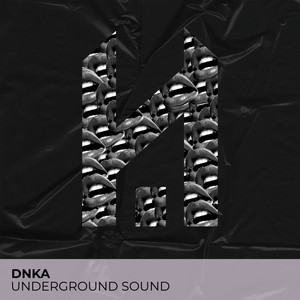 Underground Sound