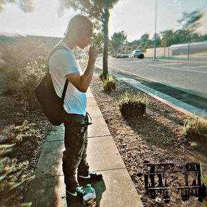 In My Thoughts (feat. Payme5k) (Explicit)