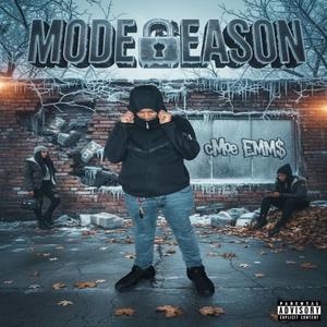 Money (feat. RatedR) (Explicit)