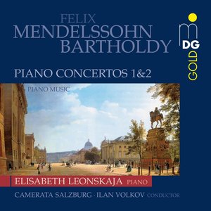 Sechs Lieder ohne Worte, Op. 30: No. 6, Venetianisches Gondellied