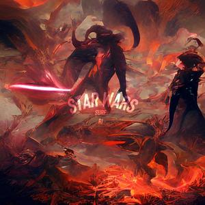 Star Wars (feat. Surf) [Explicit]