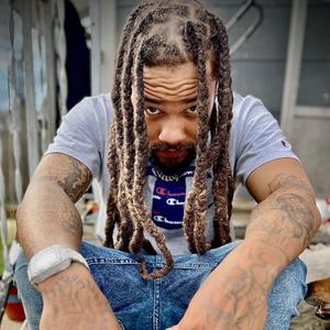 No_vebaby - Energy (Radio Edit|Explicit)