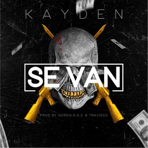 Se Van (Explicit)