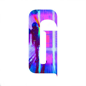 About It (Radio-Edit)