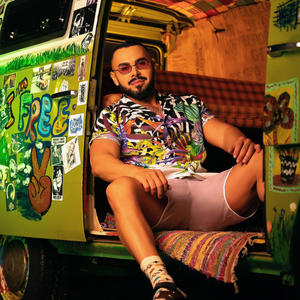 Zhivko Dobrev - Malko Dreshki