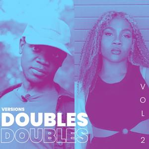 VERSIONS Doubles, Vol. 2