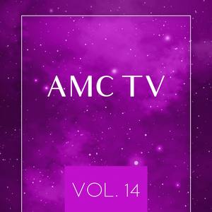 AMC TV vol 14