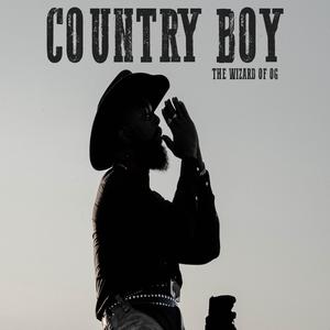 Country Boy (Explicit)