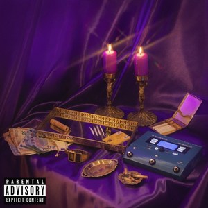 Low (Explicit)