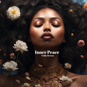 Inner Peace (Explicit)