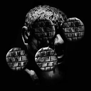 *NIVERSO 05 (Explicit)