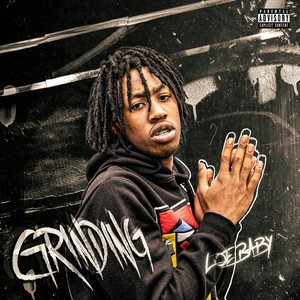 Grinding (Explicit)