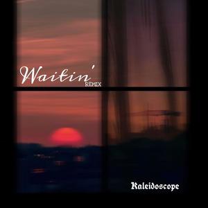 TRA$H-WAITING (万花筒 remix)