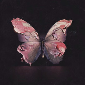 华夏五千年音乐