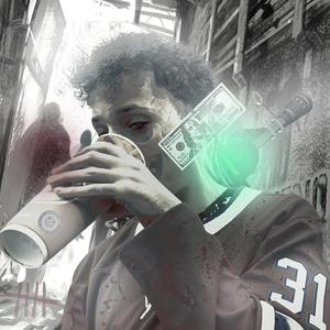 Mystery Box (Explicit)