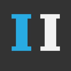 Due (feat. Endo beats) (Explicit)