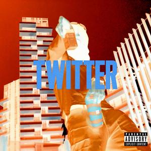 Twitter (LEAKED) (Explicit)