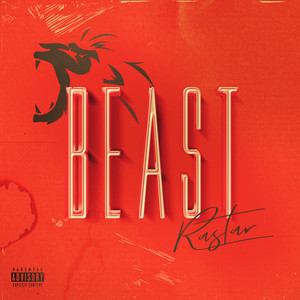 Beast (Explicit)