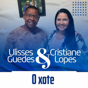 O Xote