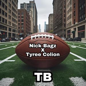 TB (feat. Tyree Colion) (Explicit)