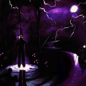 Lady Terminator (feat. Lady Sabo, Sumer & Stix) (Explicit)