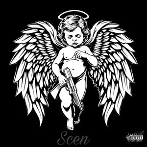 Real life (Explicit)