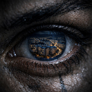 VIDEL VIAC (Explicit)