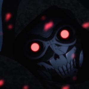 D34TH 5UN (Explicit)