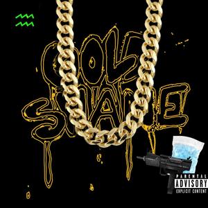 Gold Shane (feat. Blems Money & Retrogwap)