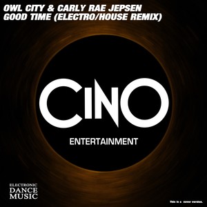 Good Time (Electro Mix)