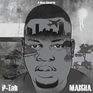 Mziki Ni Dawa (feat. Teslah & Katapilla)