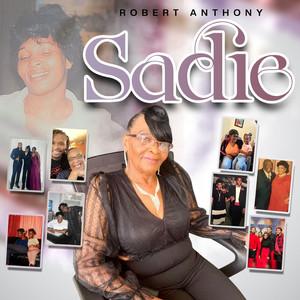 Sadie