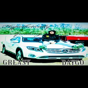 Time Pt. III (Explicit)