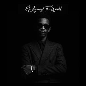 M.A.T.W Interlude (feat. AB3L X & Leo Maez)