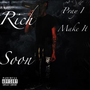 Fine shii (Explicit)