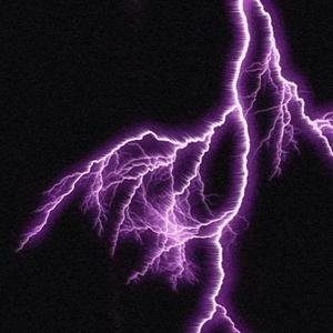 We Are Not The Same (Explicit)