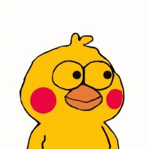 姜祁 - 好像掉进爱情海里