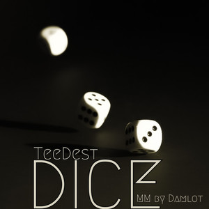 DICE (Explicit)