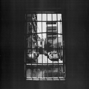 Akoma Ligo (Explicit)