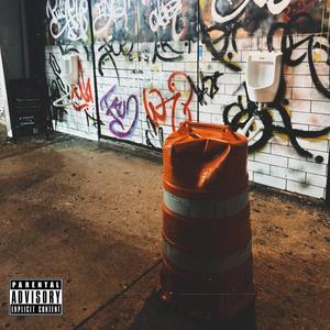 dancin' in the rain (Explicit)