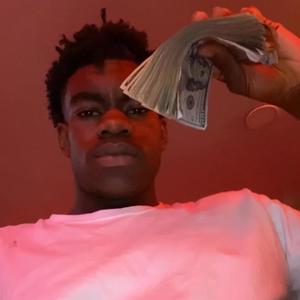 ZayPeso - Chances (feat. Lil Marc) (Explicit)