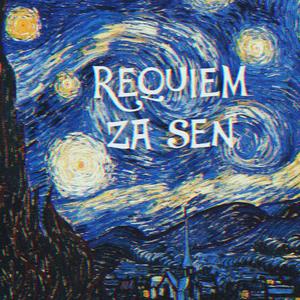 Requiem za sen (Explicit)