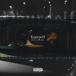 you come back (Explicit)