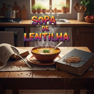 Vale a Pena Jogar Fora o Que Te Fez?