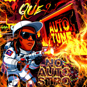 Pardon You (Explicit)