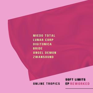 meeting of the minds (feat. Miedo Total) (miedo total remix)