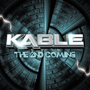 Mission Failer(Outro) (Explicit)