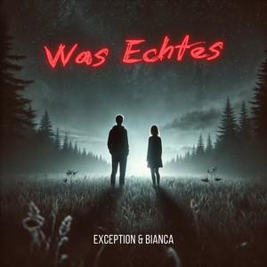 Was Echtes (Explicit)